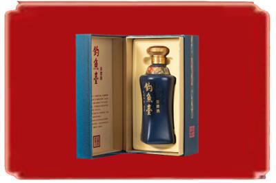 伊犁州乌苏市烟酒回收钓鱼台.jpg