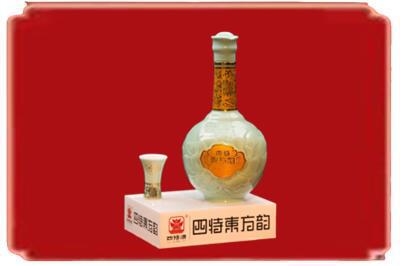 伊犁州乌苏市烟酒回收四特酒.jpg